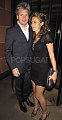 70502p4_ramsey_g_b_gr_01 copy